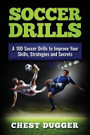 Soccer Drills Book PDF