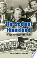 The Second Homeland