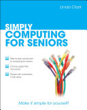 Simply Computing for Seniors