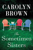 The Sometimes Sisters Book PDF