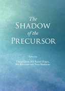 The Shadow of the Precursor Pdf/ePub eBook