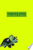 Imaginary Enemy Book PDF