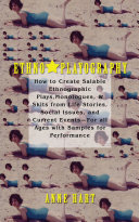 Ethno-Playography