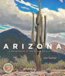 Arizona [Pdf/ePub] eBook