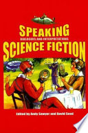 speaking-science-fiction