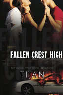 Fallen Crest High image