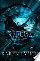 Refuge Book