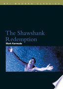 The Shawshank Redemption Book