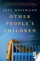 Other People s Children