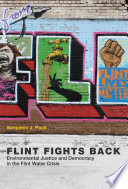 Flint Fights Back