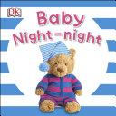 Baby Night-night Pdf/ePub eBook
