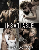Insatiable - Complete Series [Pdf/ePub] eBook
