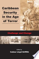 Caribbean Security in the Age of Terror