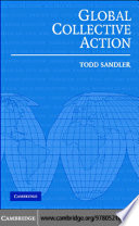 Global Collective Action Book