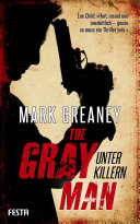 The Gray Man - Unter Killern Pdf/ePub eBook