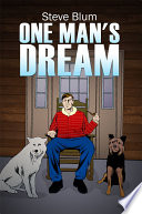 One Man's Dream