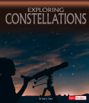 Exploring Constellations