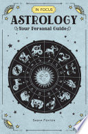 In Focus Astrology
