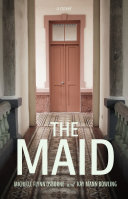The Maid Pdf