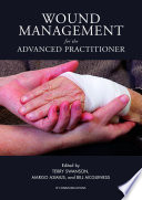 Wound Management for the Advanced Practitioner