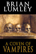 A Coven of Vampires [Pdf/ePub] eBook