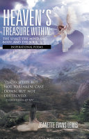 Heaven’S Treasure Within: the Spirit, the Mind and Body, and the Soul [Pdf/ePub] eBook