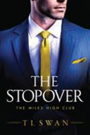 The Stopover poster
