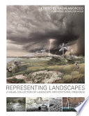 Representing Landscapes Book PDF