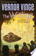 The Witling PDF Book By Vernor Vinge