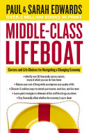 Middle-Class Lifeboat
