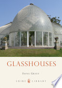 Glasshouses Book