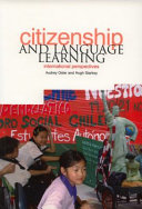 Citizenship and Language Learning