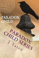 Paradox Child Book PDF
