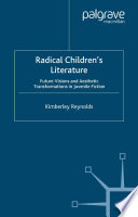 Radical Children s Literature