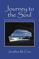 Journey to the Soul