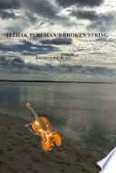 Itzhak Perlman s Broken String