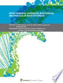 Mitochondrial Disorders  Biochemical and Molecular Basis of Disease
