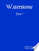 Waterstone -