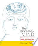 The Drawing Mind Book