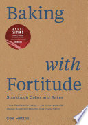 Baking with Fortitude