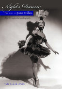 Night's Dancer [Pdf/ePub] eBook