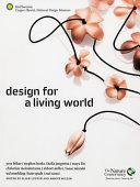 Design for a Living World