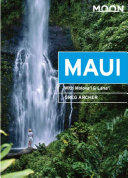 Moon Maui [Pdf/ePub] eBook
