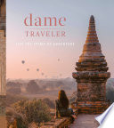Dame Traveler Book