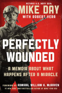 Perfectly Wounded Pdf/ePub eBook