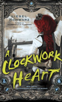 A Clockwork Heart Pdf/ePub eBook