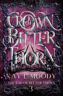 Crown of Bitter Thorn image