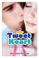 Tweet Heart Book PDF