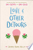Love Other Detours