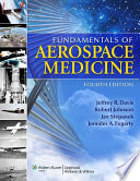 Fundamentals of Aerospace Medicine Book